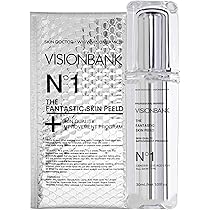 Pearly Dew パーフェクトクレンジング & Wash570mlマグナム Pearly Dew パーフェクトクレンジング & Wash570mlマグナム